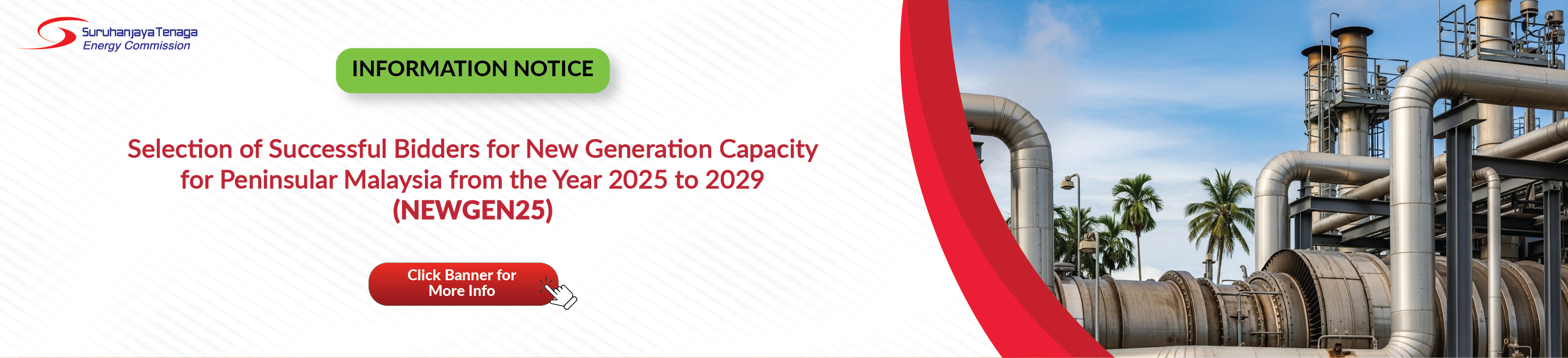 Image Alternative text